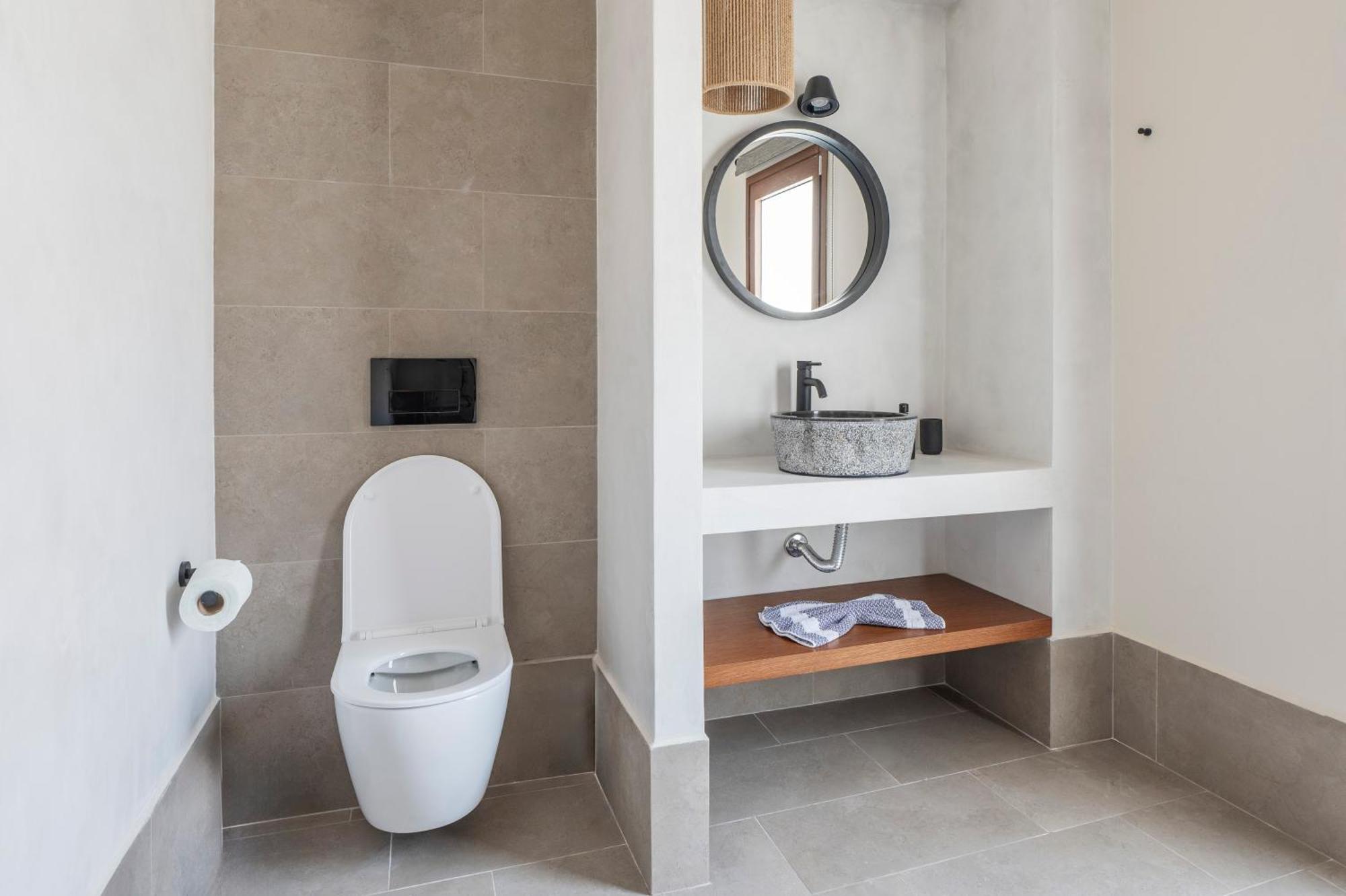 Casa Di Demezzo Apartment Sitia  Phòng bức ảnh