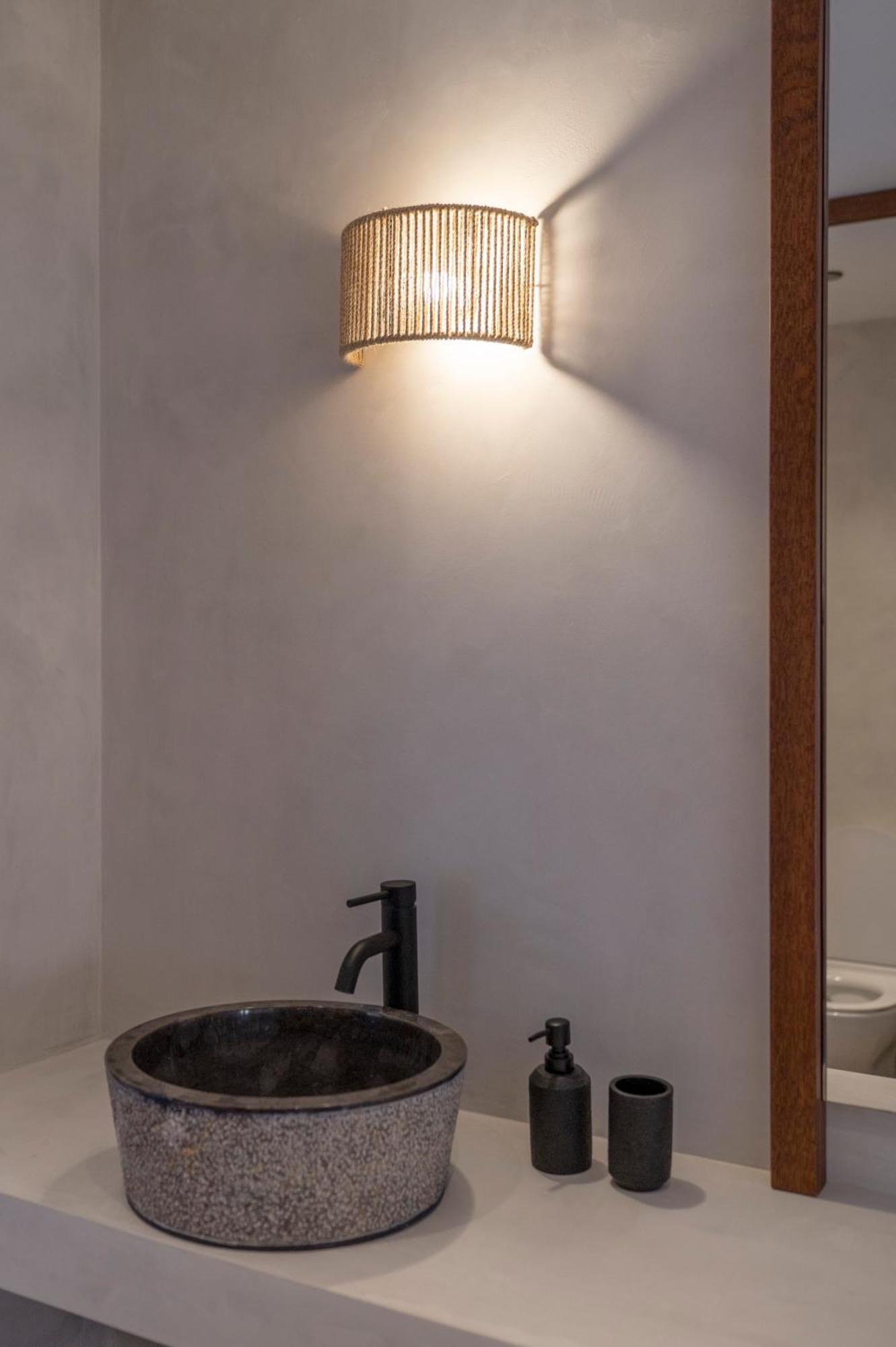 Casa Di Demezzo Apartment Sitia  Phòng bức ảnh
